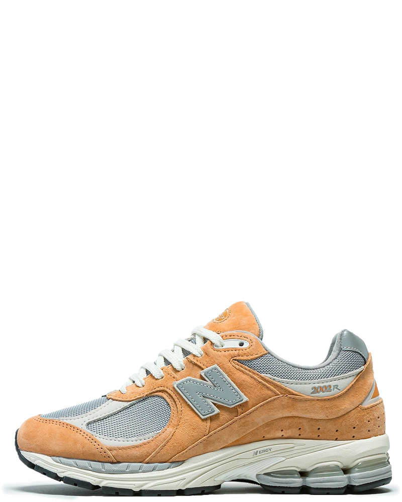Mens 2002r Shoes New balance – Гарантія оригінальності