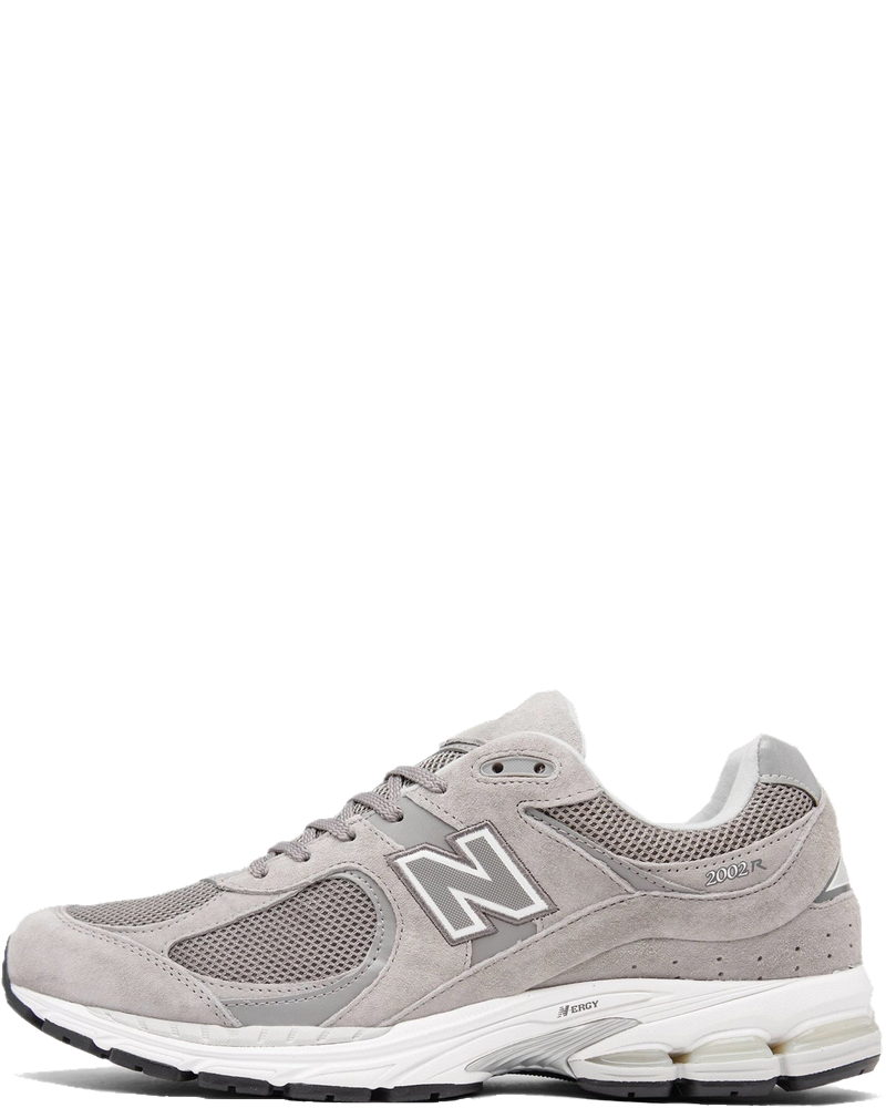 Mens 2002r Shoes New balance – Гарантія оригінальності