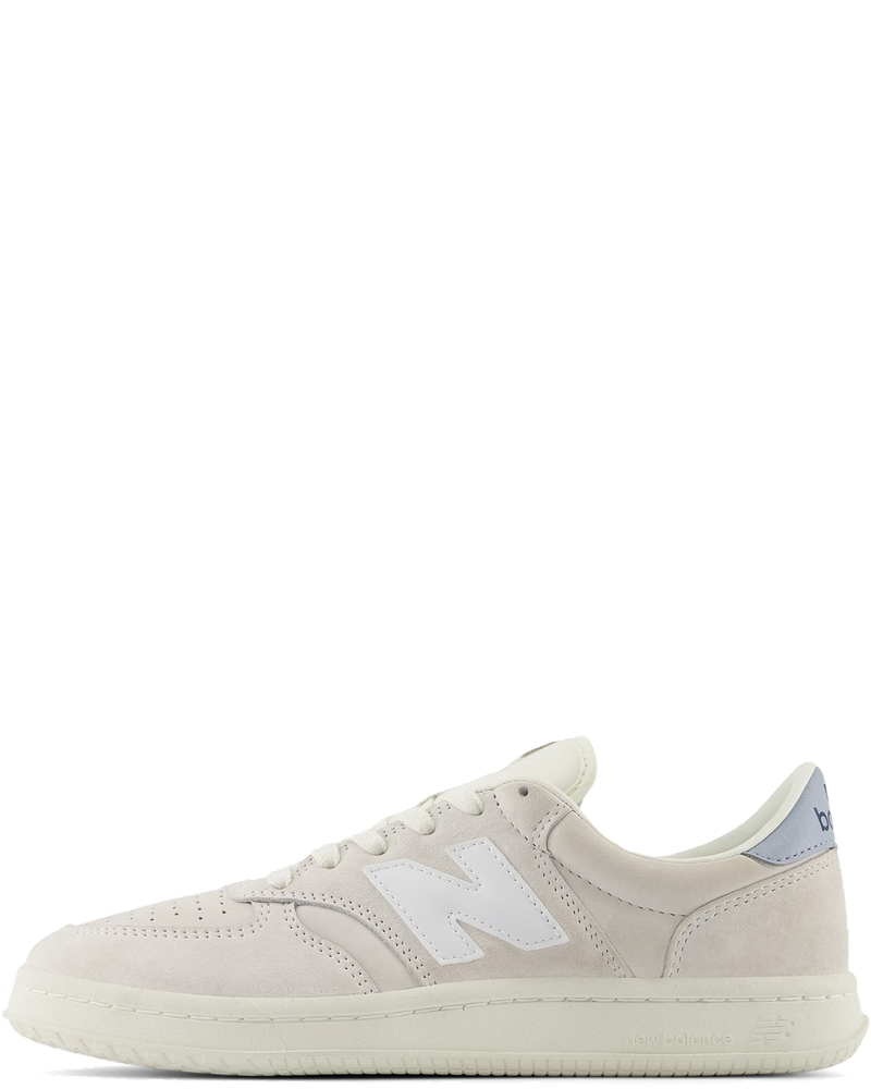 Mens T500 Shoes New balance – Гарантія оригінальності
