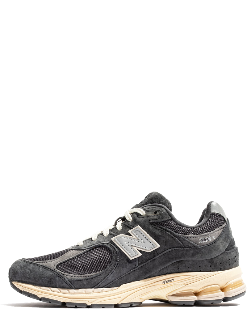 Mens 2002r Shoes New balance – Гарантія оригінальності