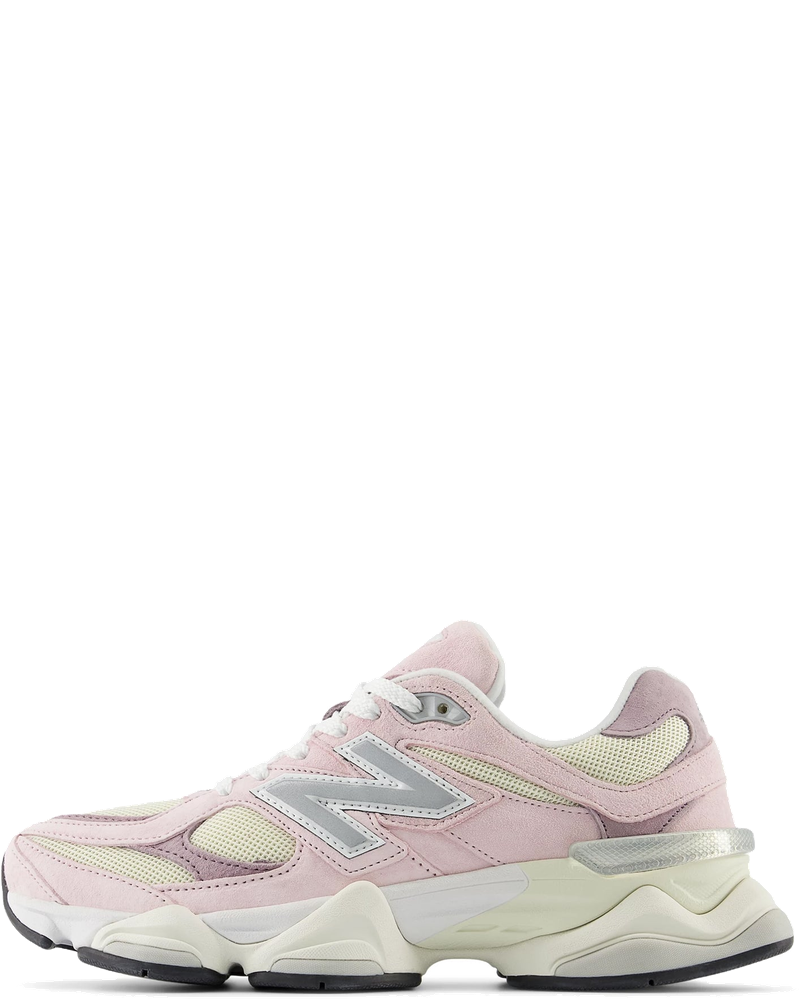 Mens 9060 Shoes New balance – Гарантія оригінальності
