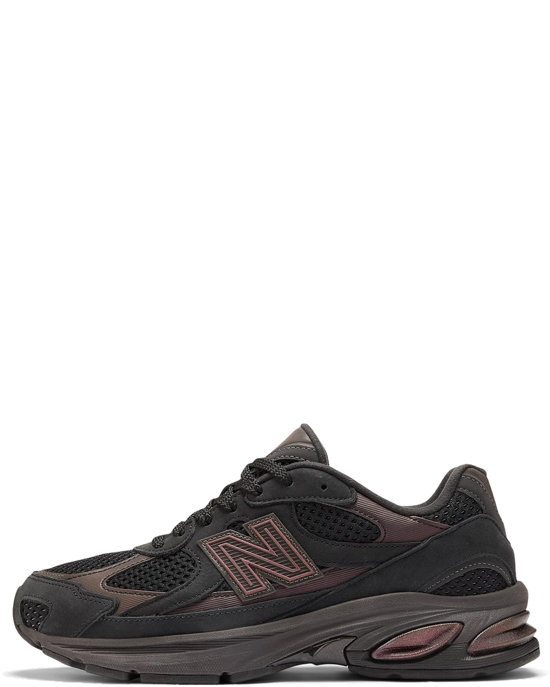 Оригінальна Mens 2010 Shoes New balance