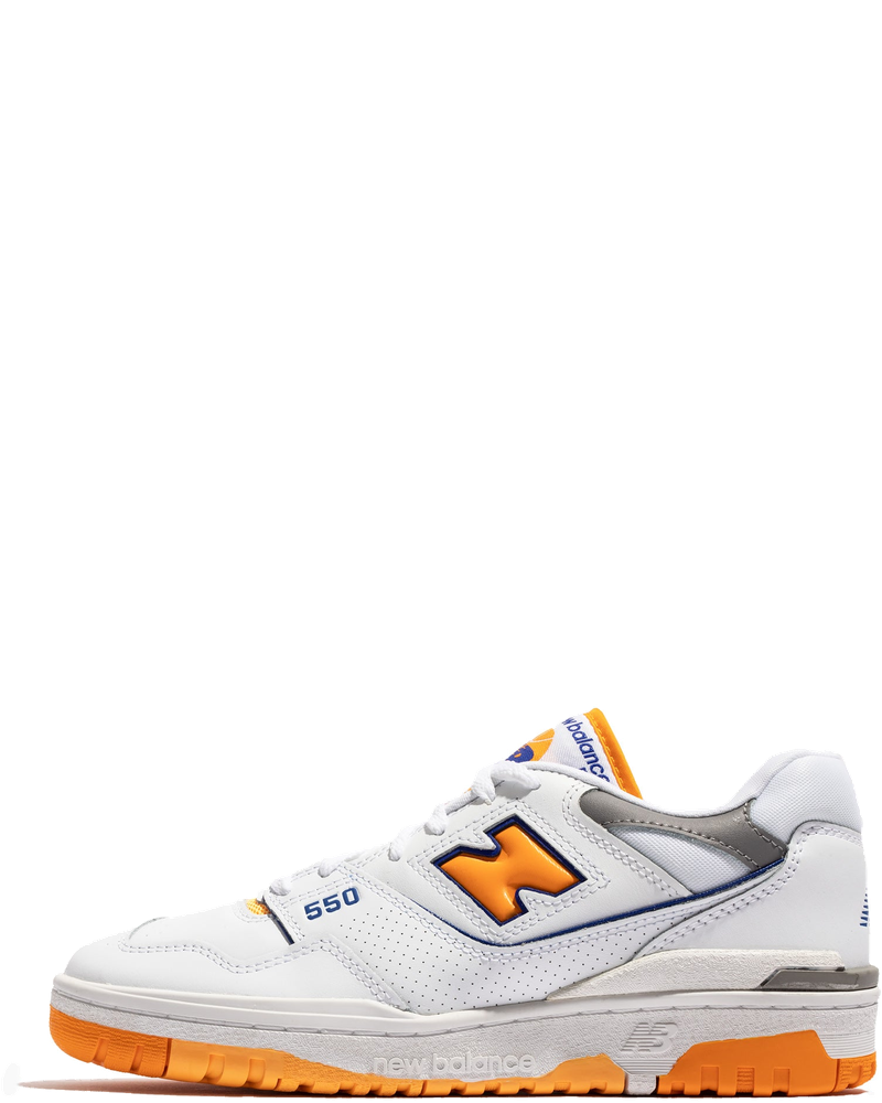 New balance Footwear оригінал | Швидка доставка Україна