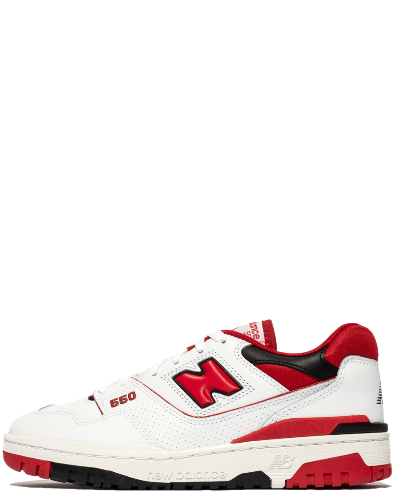 Mens 550 Shoes New balance – Гарантія оригінальності