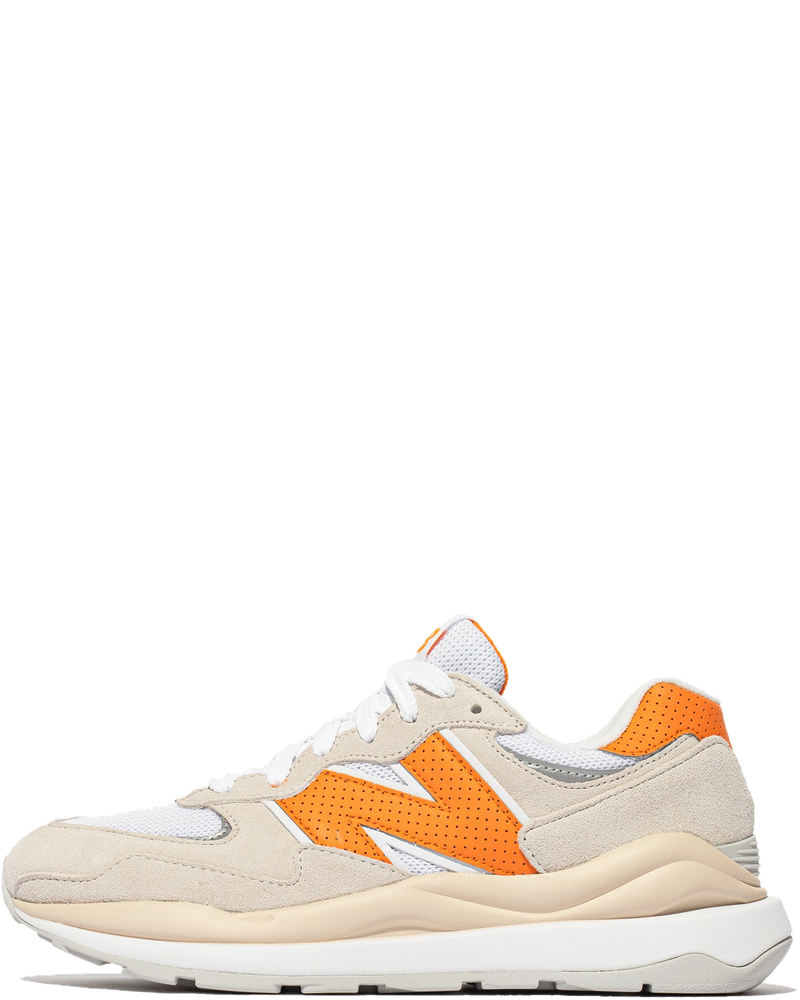 New balance Footwear оригінал | Швидка доставка Україна