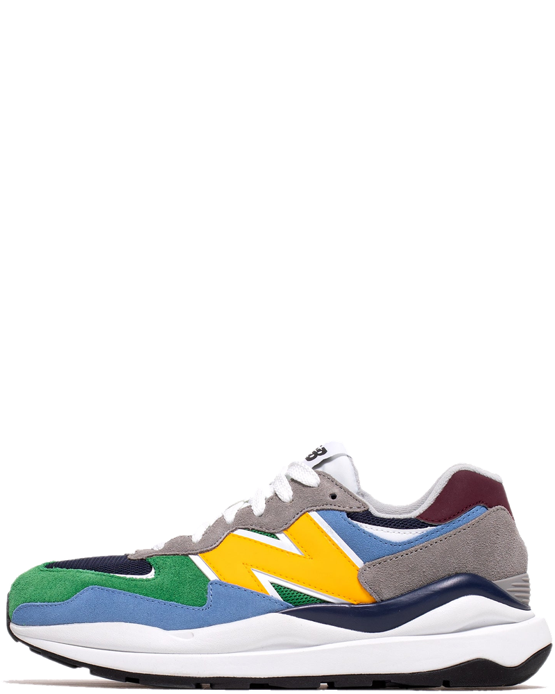 New balance Footwear оригінал | Швидка доставка Україна