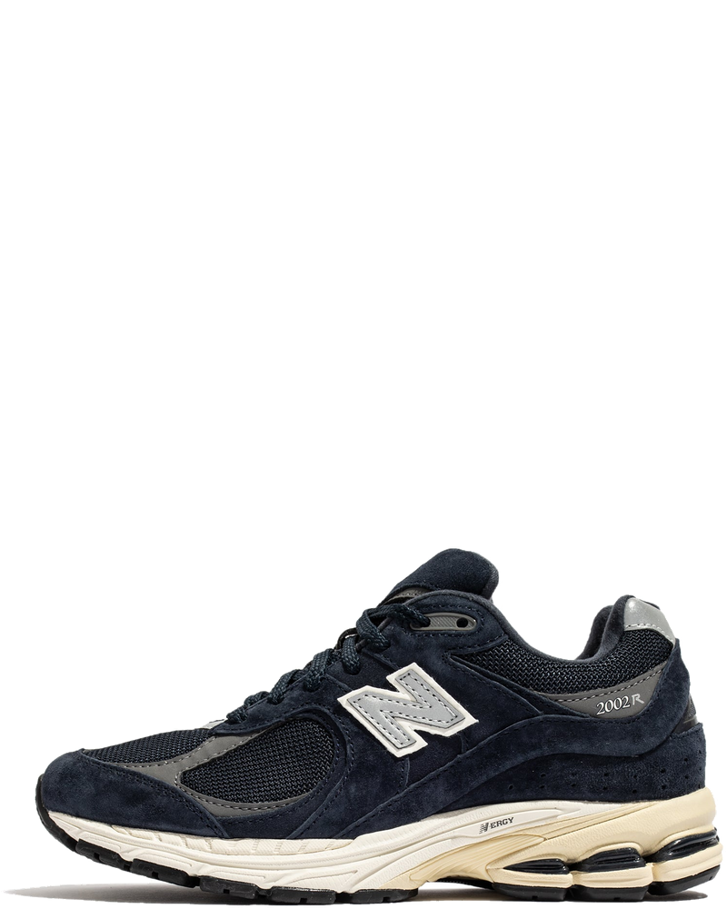 Mens 2002r Shoes New balance – Гарантія оригінальності