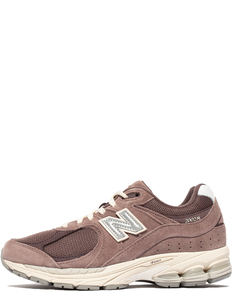 Mens 2002r Shoes New balance – Гарантія оригінальності