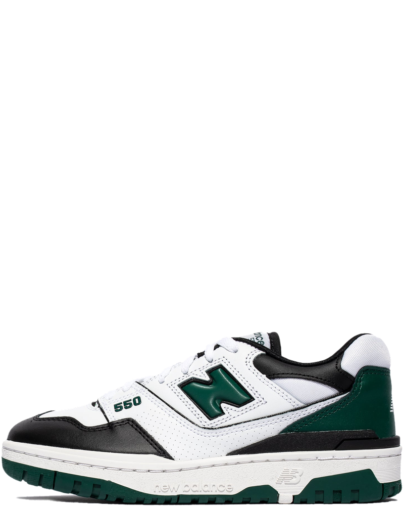 Mens 550 Shoes New balance – Гарантія оригінальності
