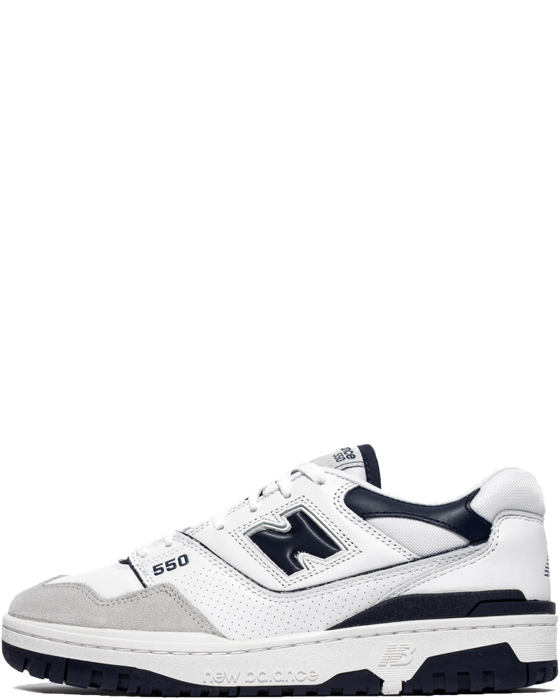 Mens 550 Shoes New balance – Гарантія оригінальності