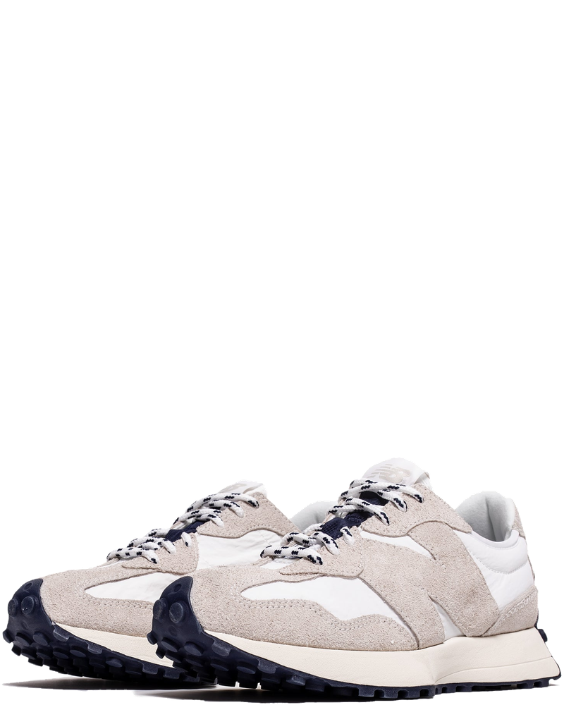 Mens Ms327v1 Shoes Moonbeam New balance – Гарантія оригінальності