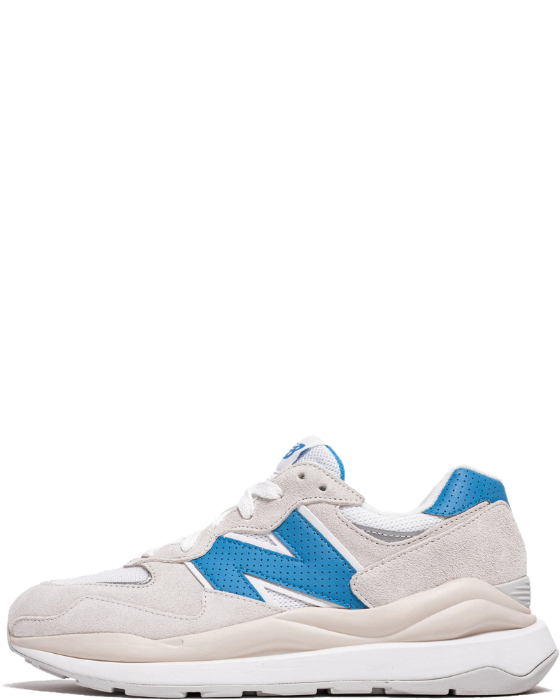New balance Footwear оригінал | Швидка доставка Україна
