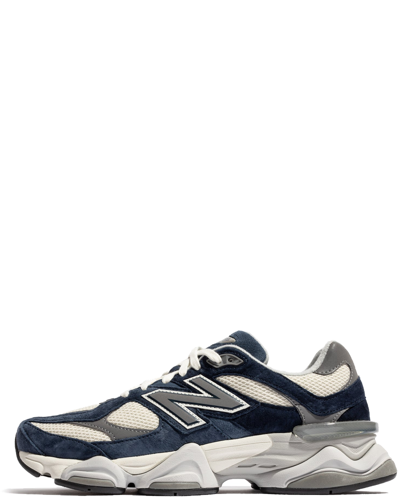 Mens 9060 Shoes New balance – Гарантія оригінальності