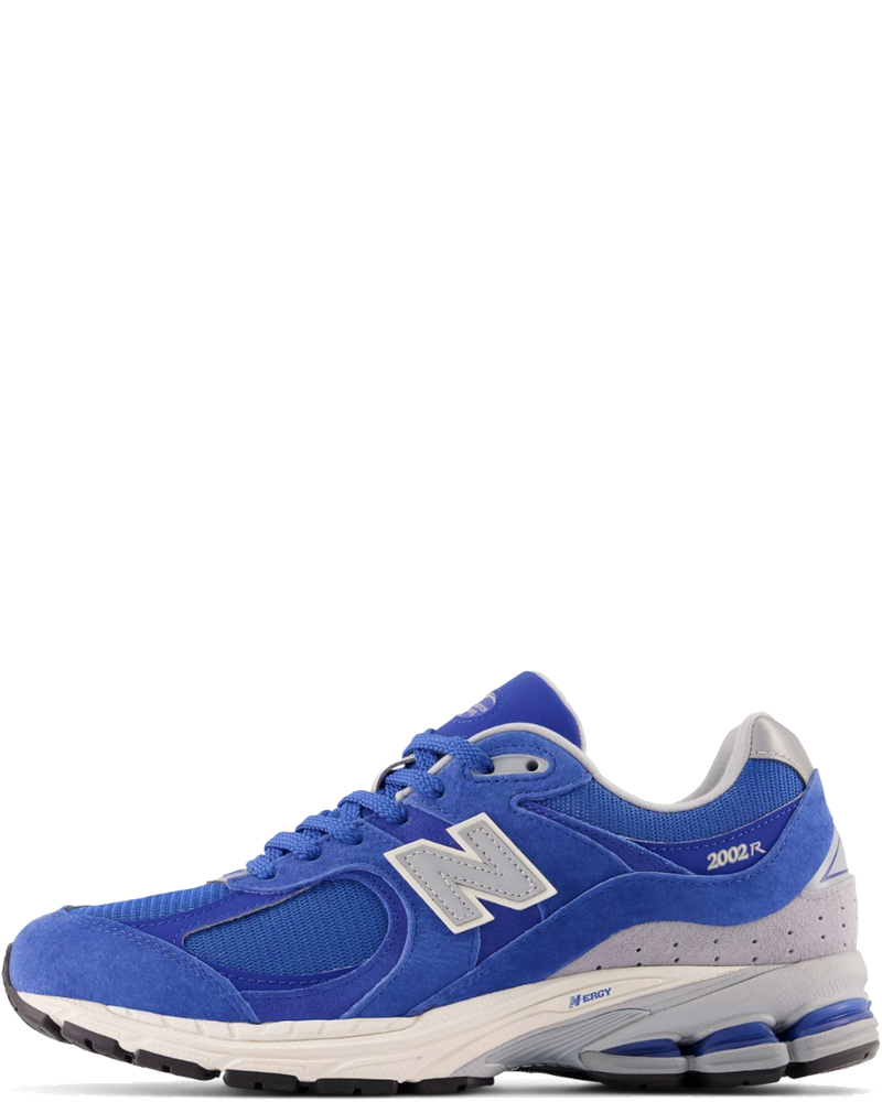 Mens 2002r Shoes New balance – Гарантія оригінальності
