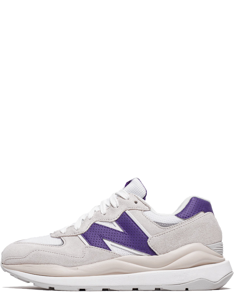New balance Footwear оригінал | Швидка доставка Україна