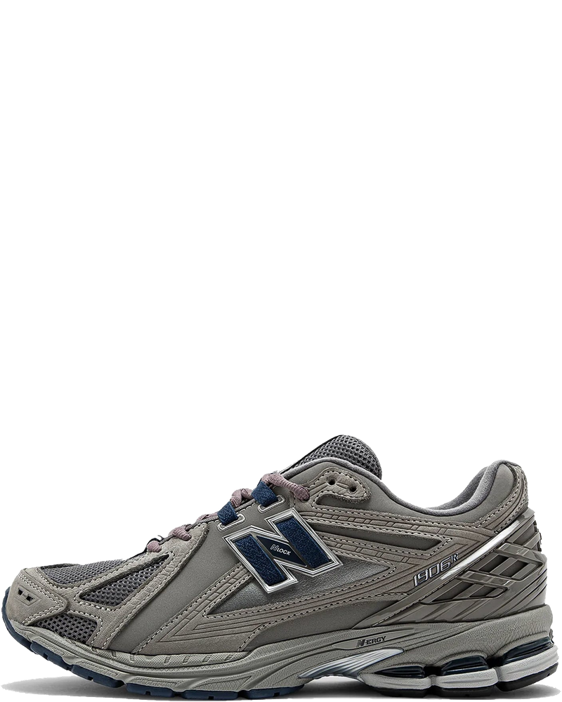 Mens 1906r Shoes New balance – Гарантія оригінальності