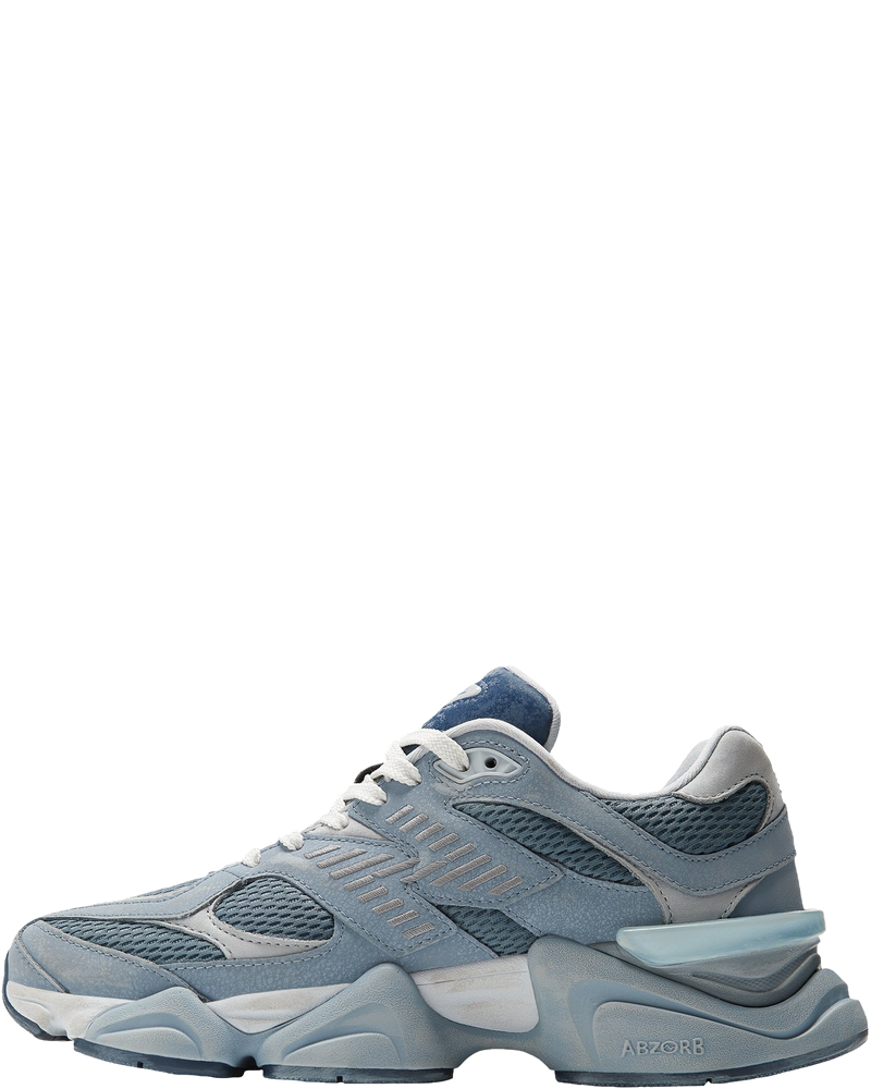 Mens 9060 Shoes New balance – Гарантія оригінальності