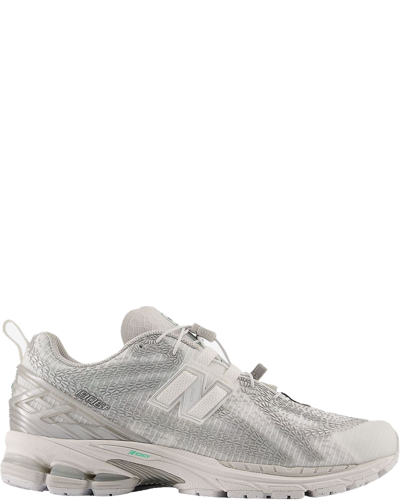 New balance Footwear оригінал | Швидка доставка Україна