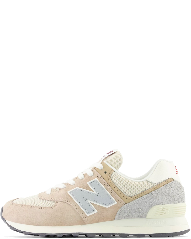 Оригінальна Mens 574 Shoes New balance