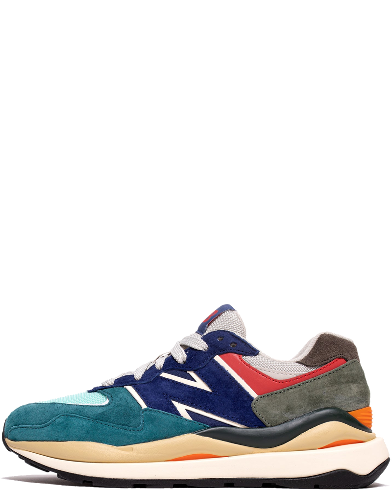 New balance Footwear оригінал | Швидка доставка Україна