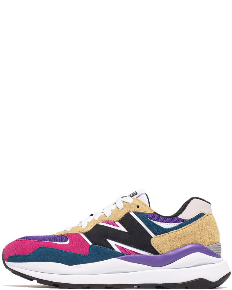 New balance Footwear оригінал | Швидка доставка Україна