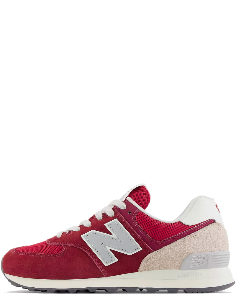 Оригінальна Mens 574 Shoes New balance