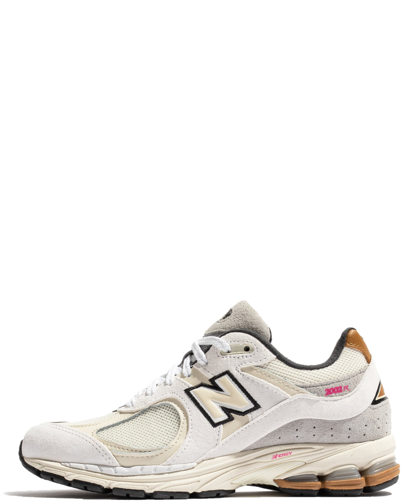 Mens 2002r Shoes New balance – Гарантія оригінальності