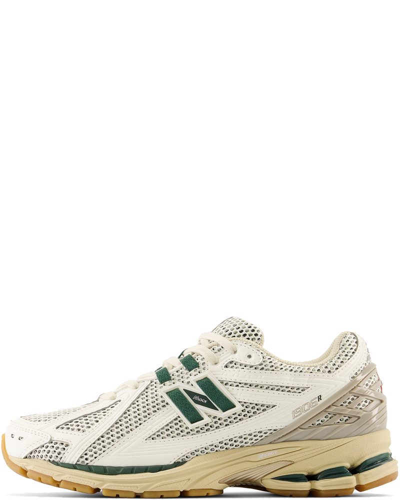 Mens 1906r Shoes New balance – Гарантія оригінальності