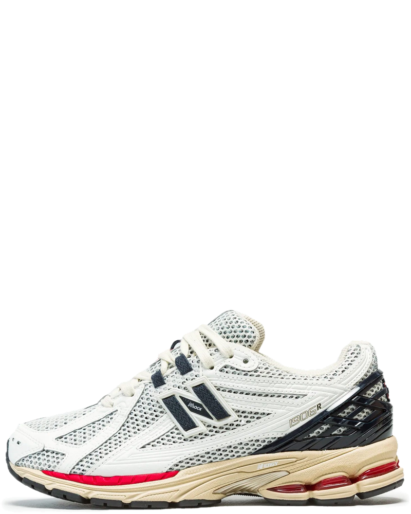 Mens 1906r Shoes New balance – Гарантія оригінальності