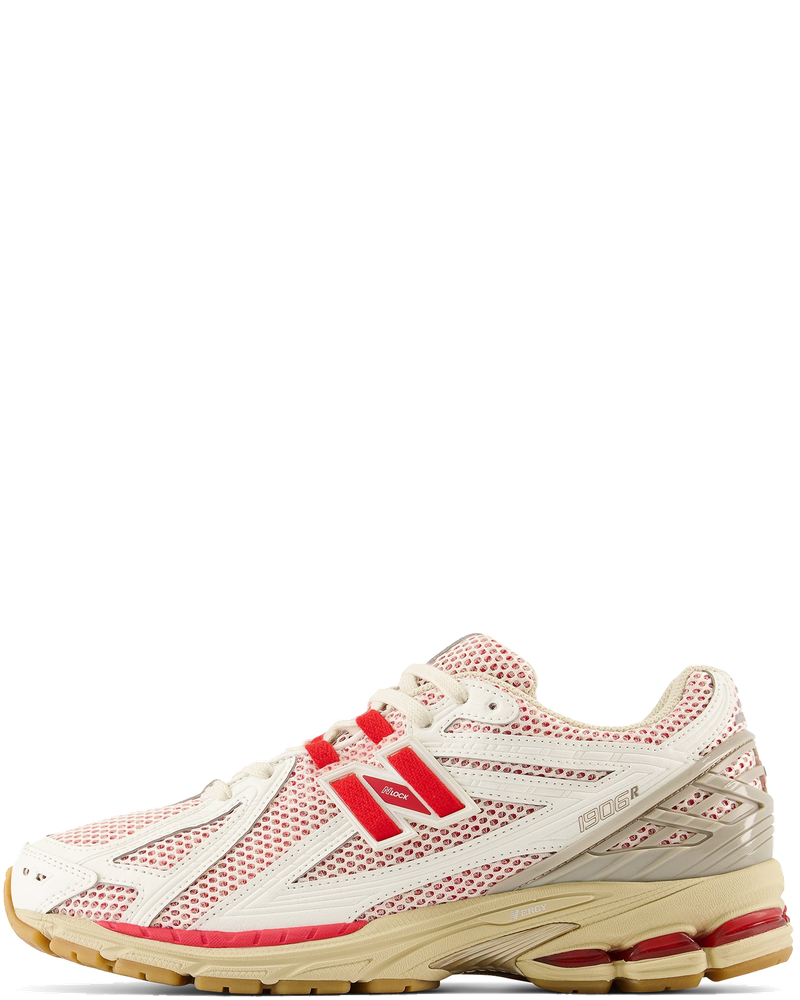 Mens 1906r Shoes New balance – Гарантія оригінальності