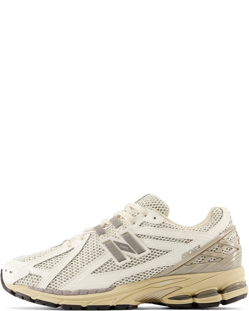 Mens 1906r Shoes New balance – Гарантія оригінальності