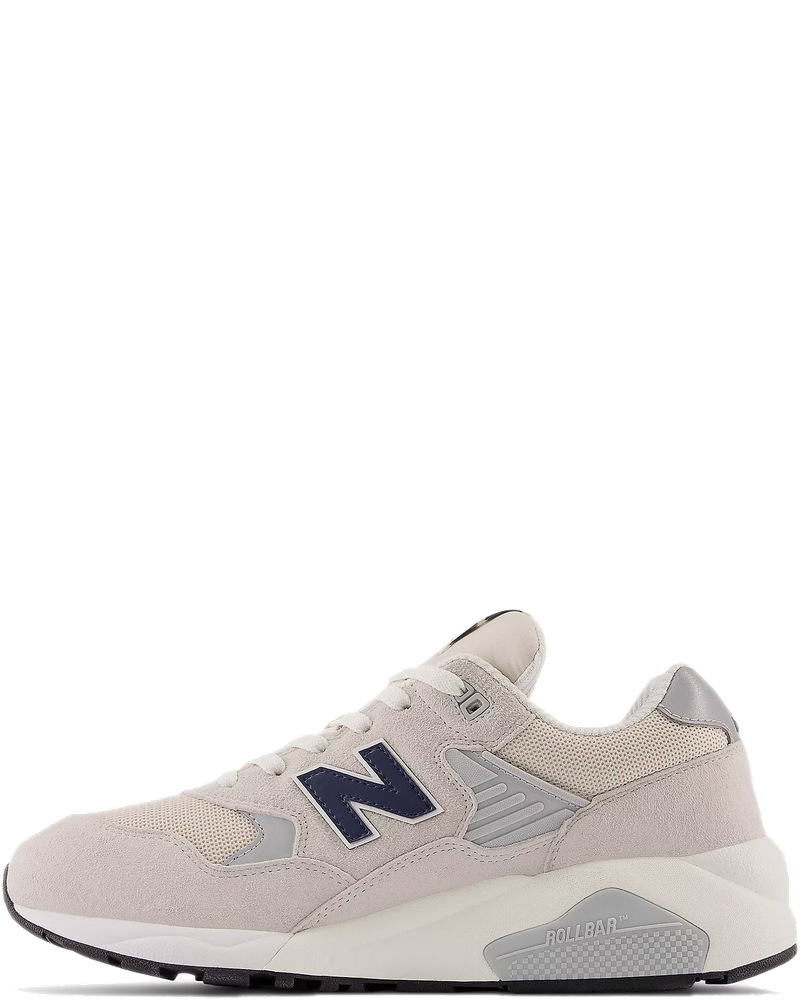 New balance Footwear оригінал | Швидка доставка Україна