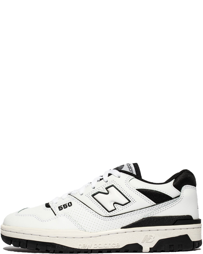 New balance Footwear оригінал | Швидка доставка Україна