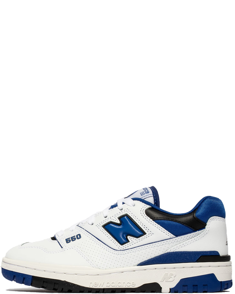 New balance Footwear оригінал | Швидка доставка Україна