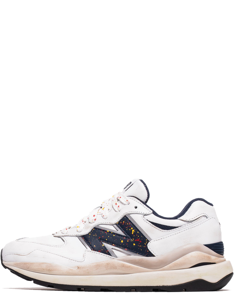 New balance Footwear оригінал | Швидка доставка Україна