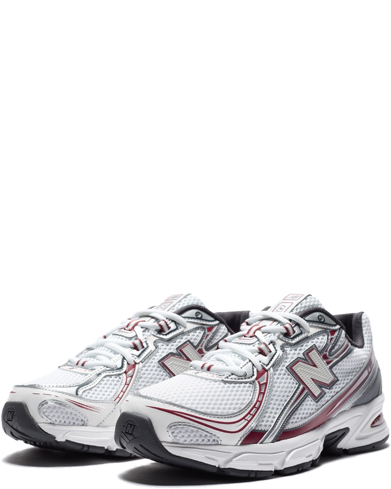 New balance Footwear оригінал | Швидка доставка Україна