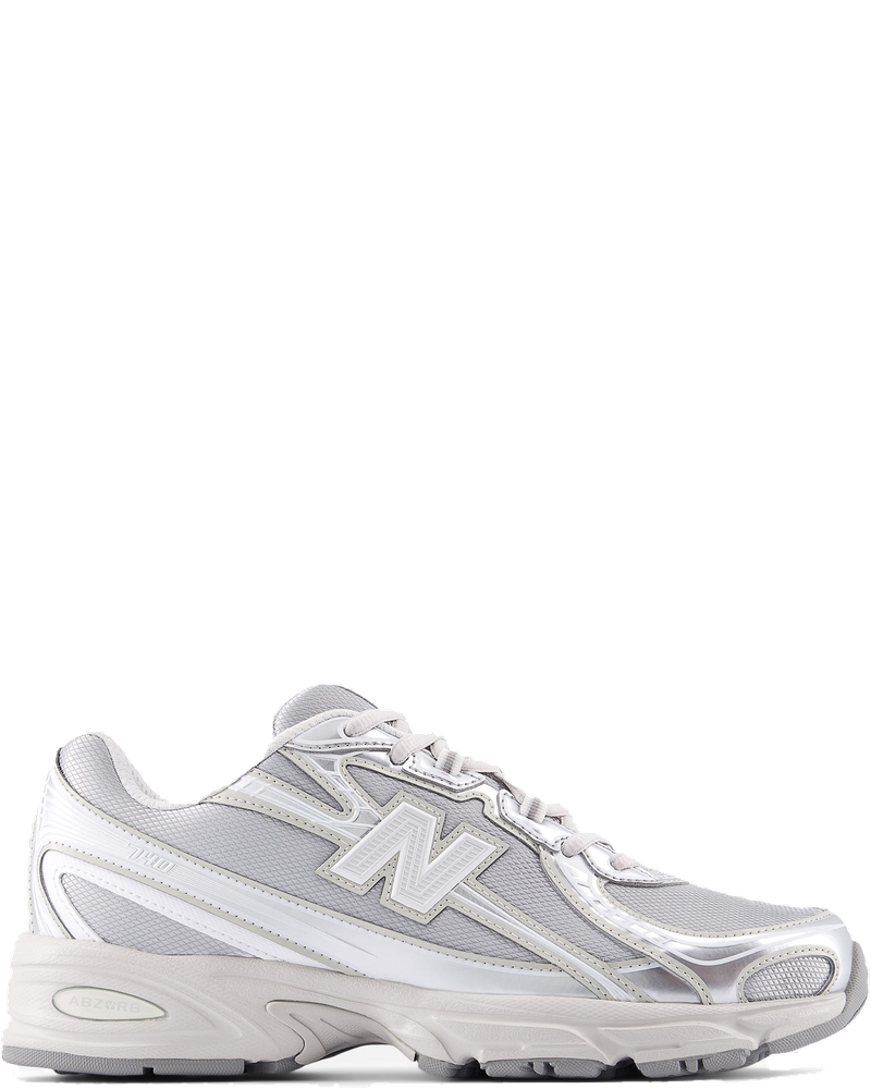 740 New balance – Гарантія оригінальності