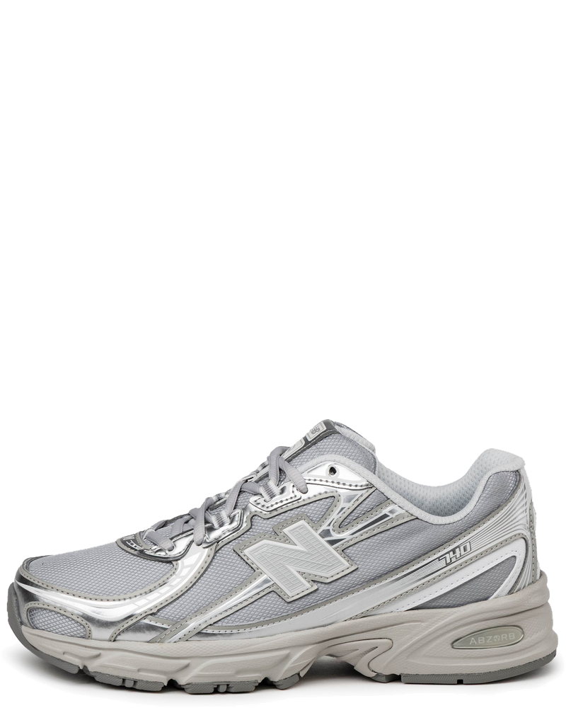 740 New balance – Гарантія оригінальності