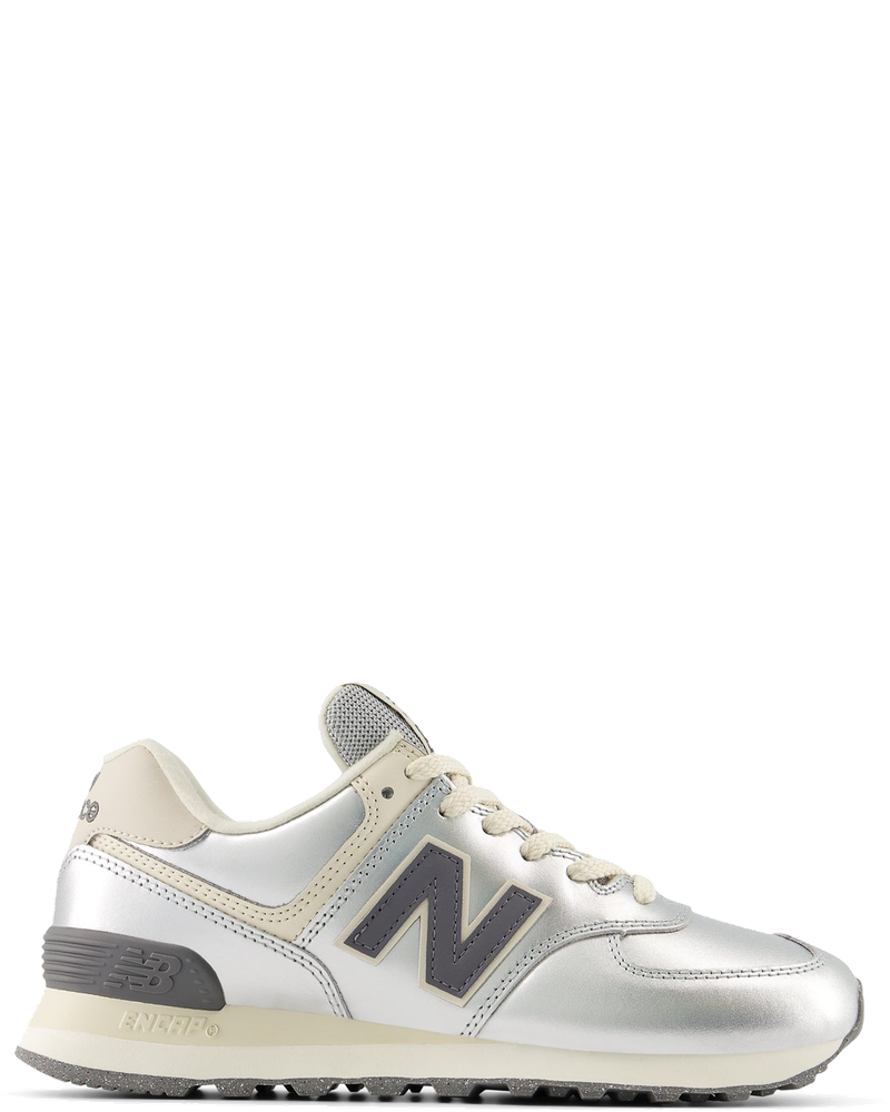Оригінальна Womens 574 New balance