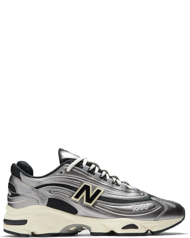 New balance Footwear оригінал | Швидка доставка Україна