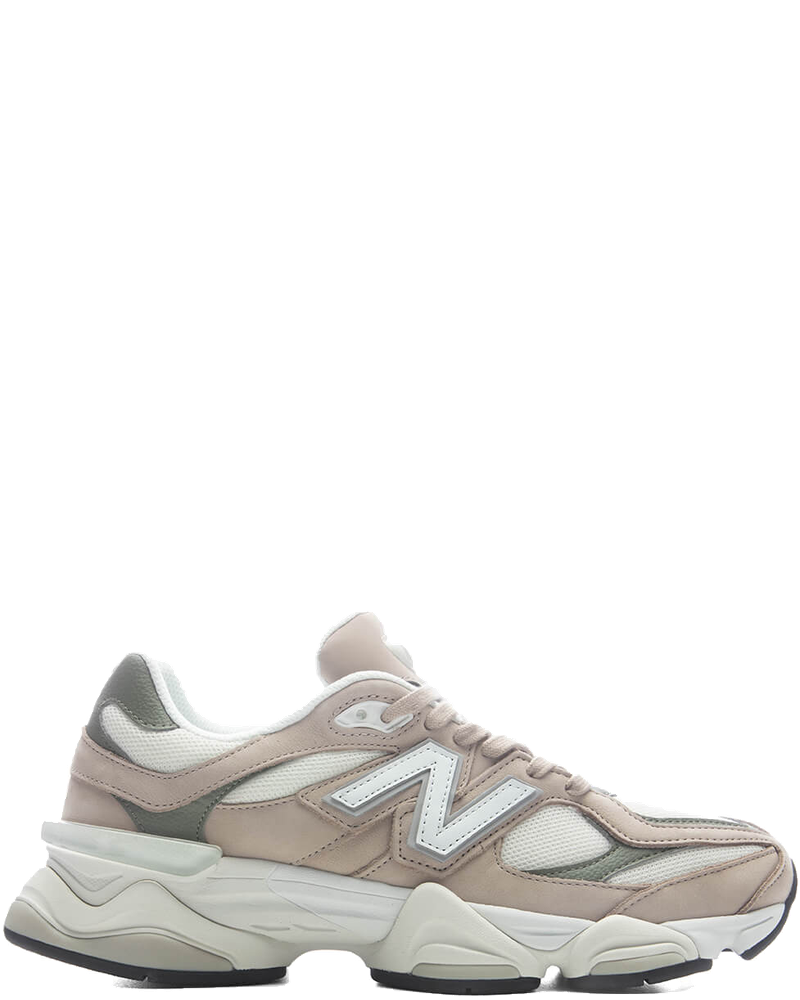 New balance Footwear оригінал | Швидка доставка Україна
