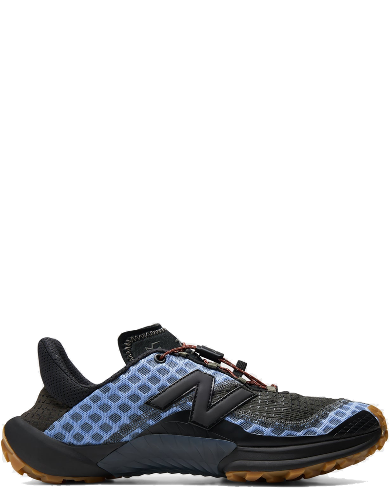 Оригінальна Minimus Trail M10l Blue New balance