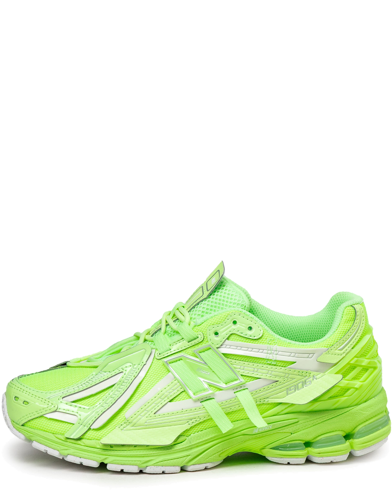 1906a *glow In The Dark* New balance оригінал – Купити в Україні
