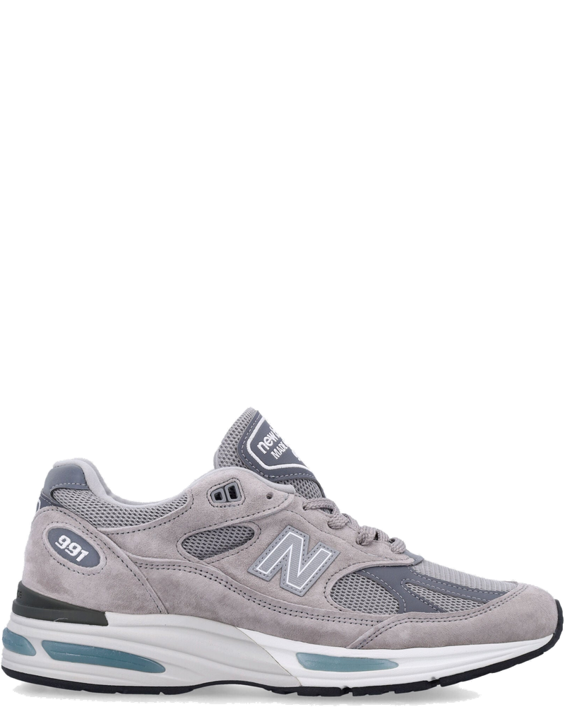 New balance Footwear оригінал | Швидка доставка Україна