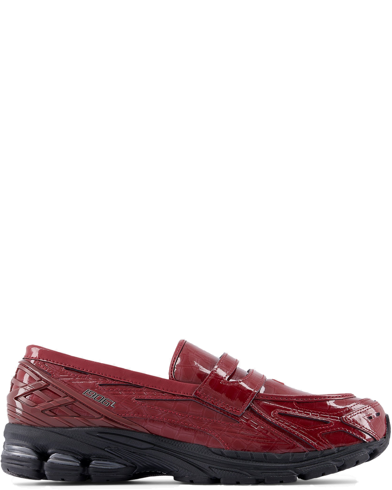 Оригінальна 1906 Loafers New balance