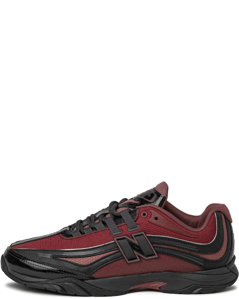 Rc56 New balance – Гарантія оригінальності