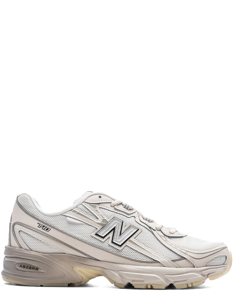 740 New balance – Гарантія оригінальності