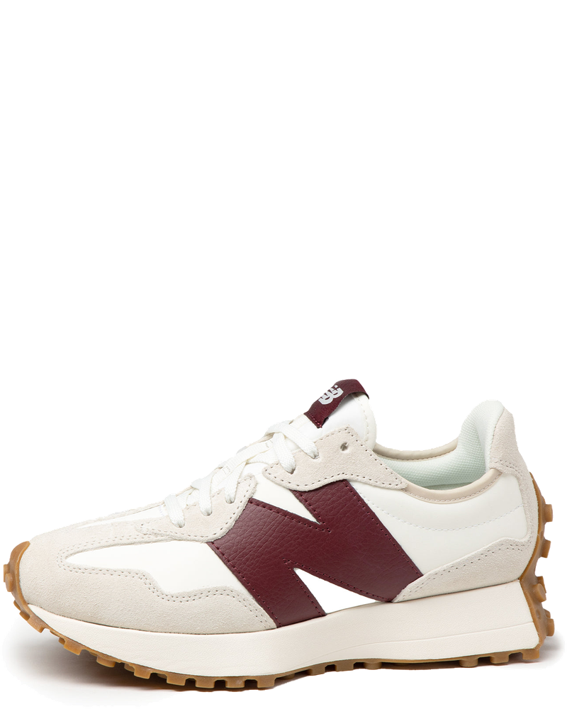New balance Footwear оригінал | Швидка доставка Україна