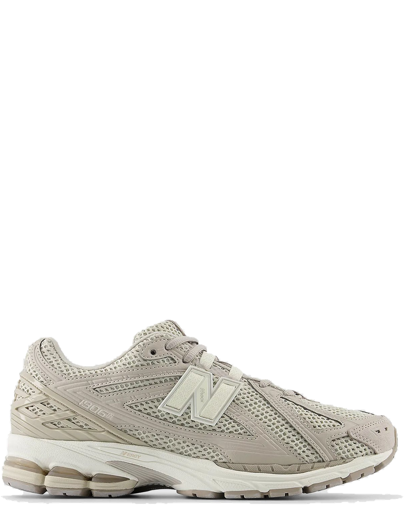 1906r Moonrock New balance – Гарантія оригінальності