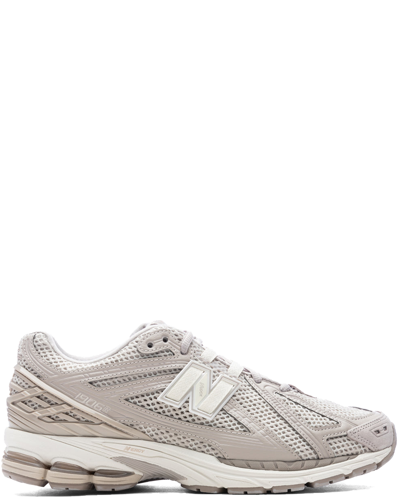 1906r Grey Day New balance – Гарантія оригінальності